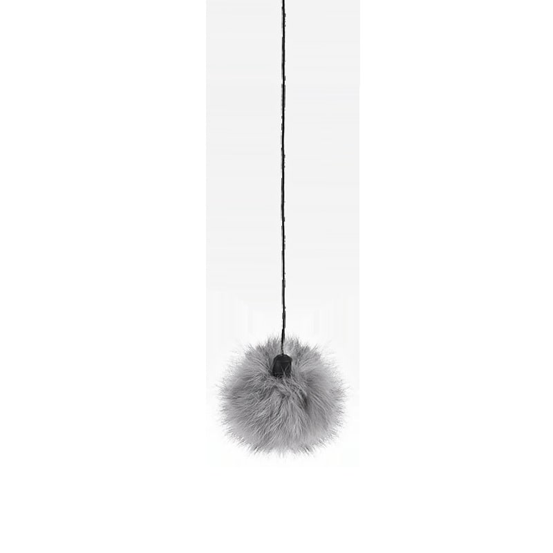 Pet Cat Toy Electronic Motion Cat Toy Interactive view 9