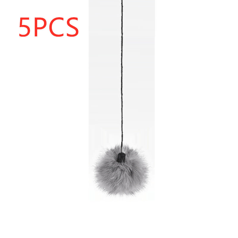 Pet Cat Toy Electronic Motion Cat Toy Interactive view 3