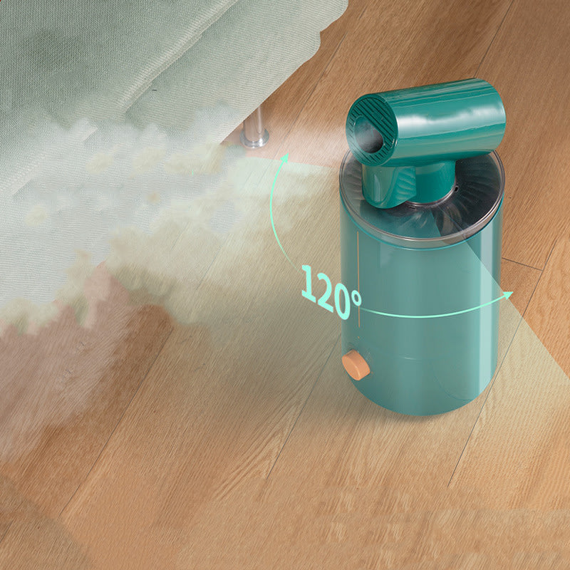 Shaking Head Air Circulation Aromatherapy Humidifier Large Capacity Atomizer view 5