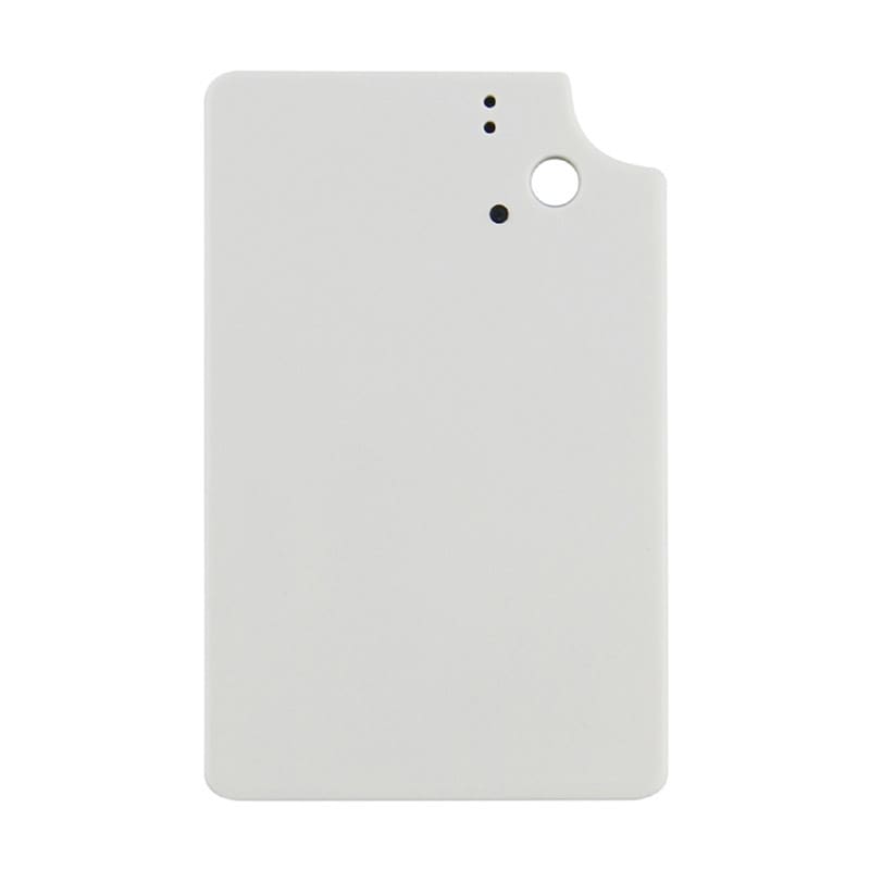 Lost Device Mini GPS Tracker for Children and Elderly view 4