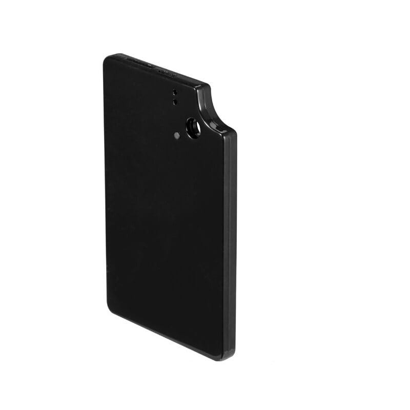Lost Device Mini GPS Tracker for Children and Elderly view 2