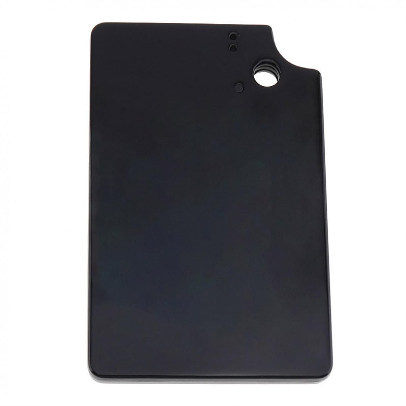 Lost Device Mini GPS Tracker for Children and Elderly view 3