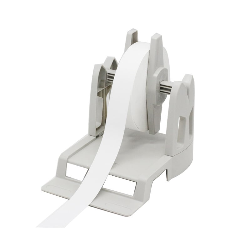 External Bracket Of Bar Code Printer view 6