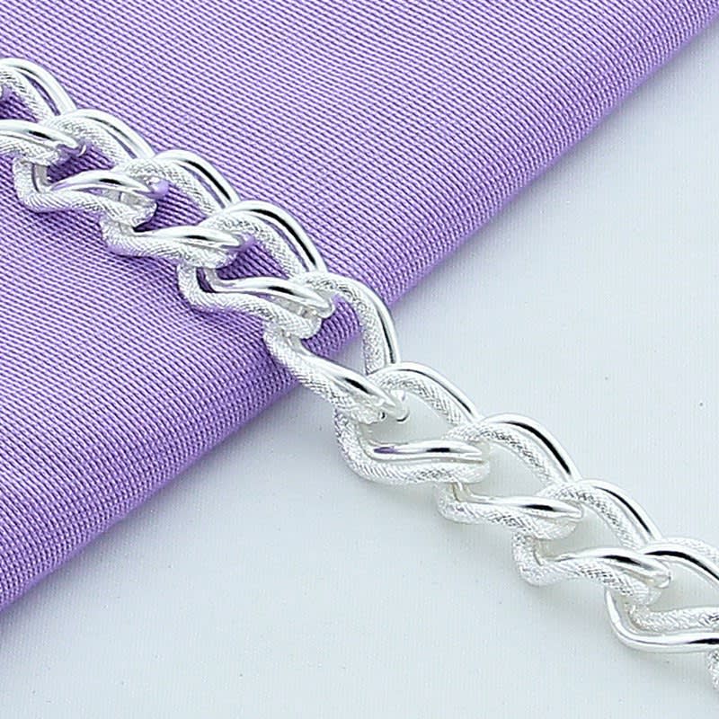 Bracelet view 2