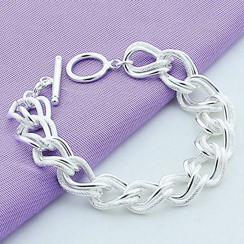 Bracelet view 3