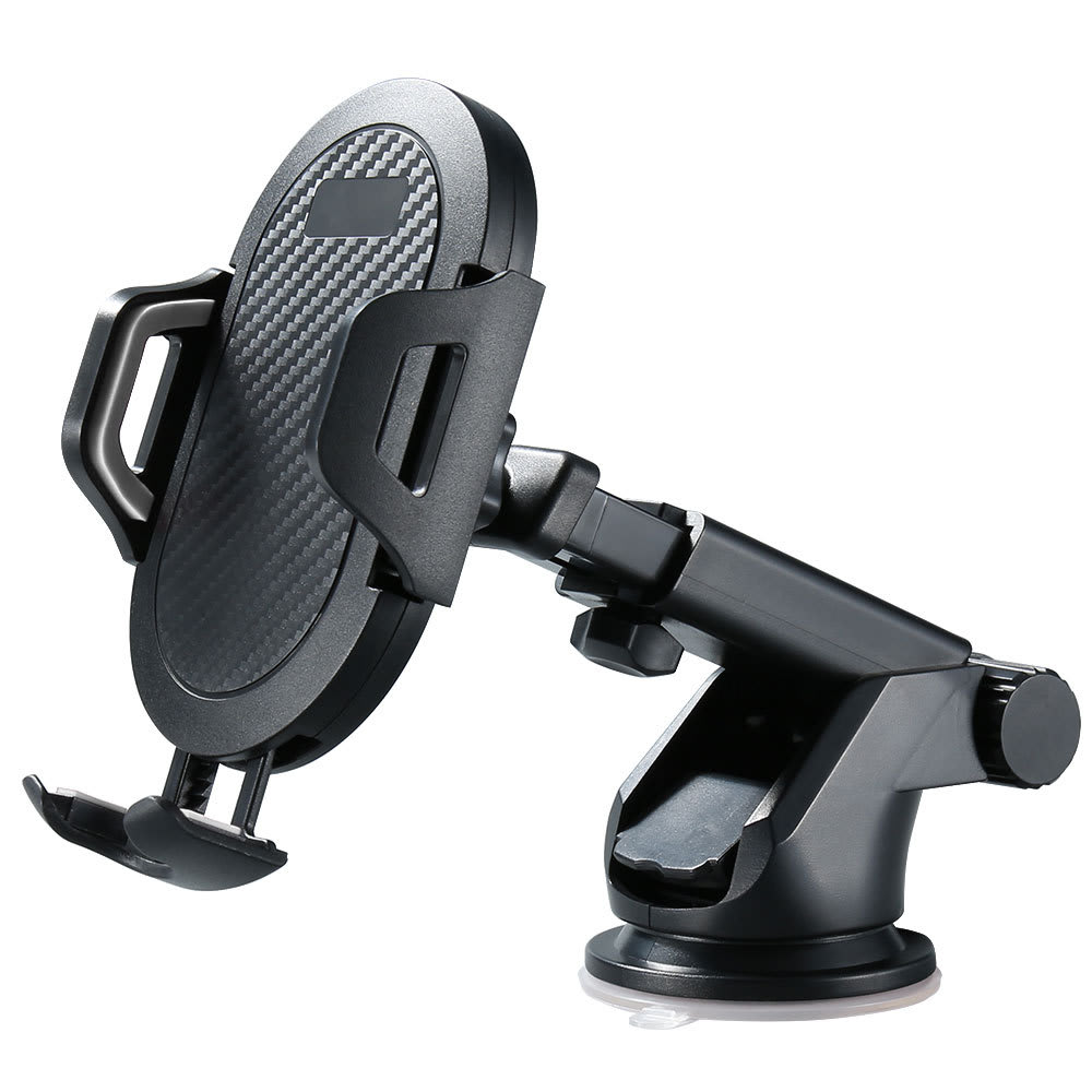 Car Phone Navigation Bracket view 6