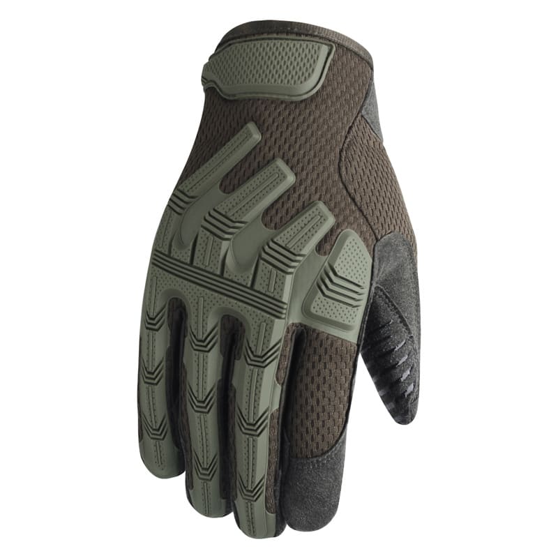 Production And Customization b39 All Refers To Outdoor Mountaineering Exercise Gloves Riding Motorcycle Anti Slip Tactical Gloves view 3
