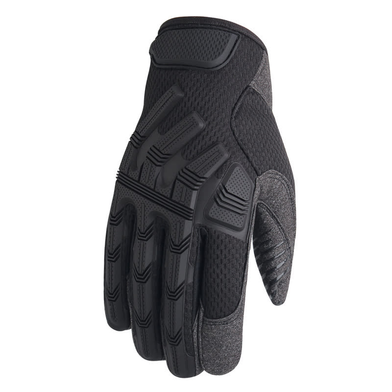 Production And Customization b39 All Refers To Outdoor Mountaineering Exercise Gloves Riding Motorcycle Anti Slip Tactical Gloves view 2