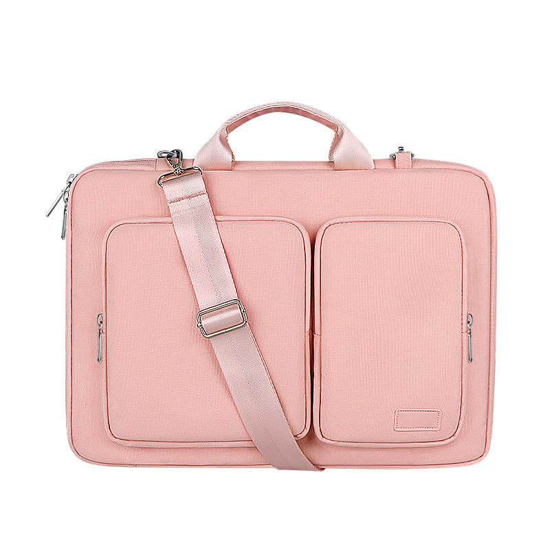 Compatible with Apple, Laptop Bag Briefcase Notebook Liner Bag Apple Macbook Huawei Pro15 Inch view 5