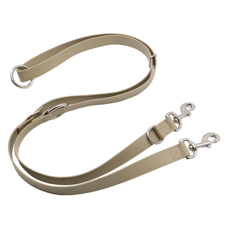 Multifunctional Dog Leash For Pets view 6