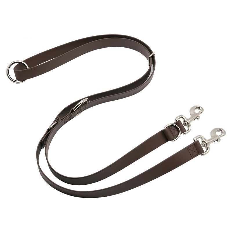 Multifunctional Dog Leash For Pets view 5