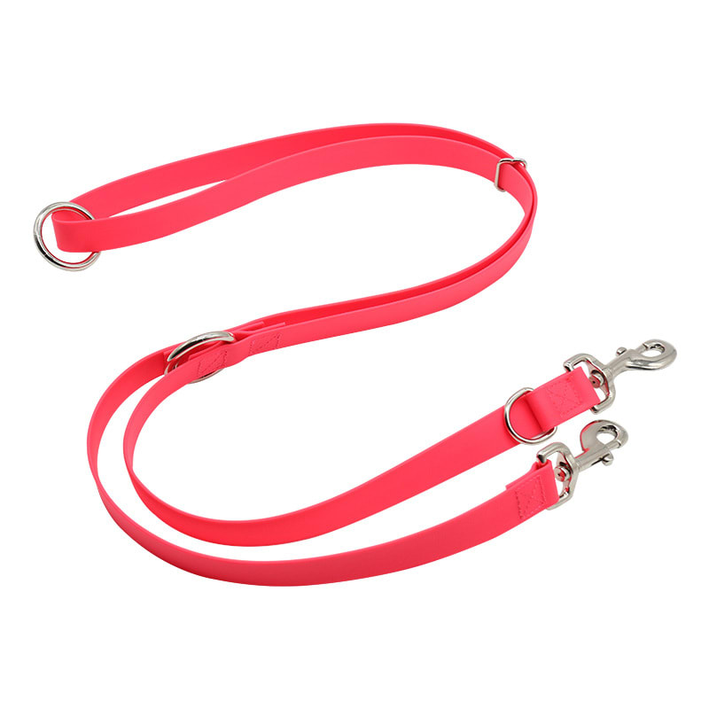 Multifunctional Dog Leash For Pets view 9