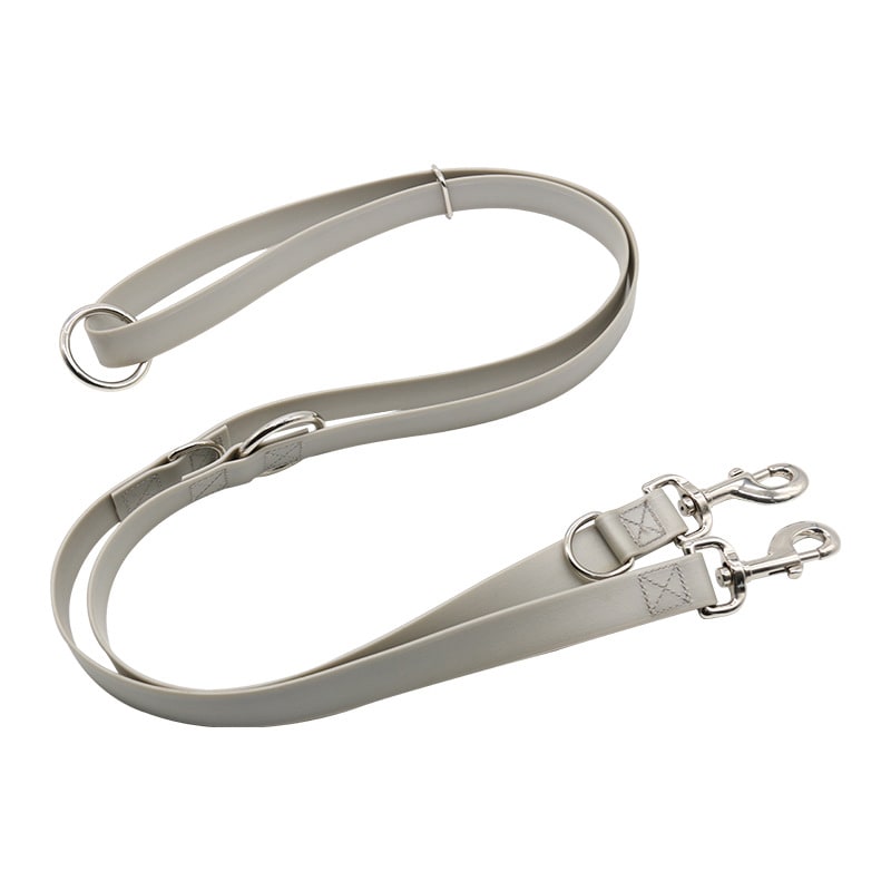 Multifunctional Dog Leash For Pets view 10