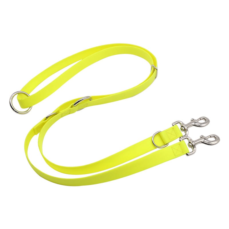 Multifunctional Dog Leash For Pets view 7