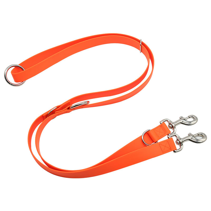 Multifunctional Dog Leash For Pets view 3