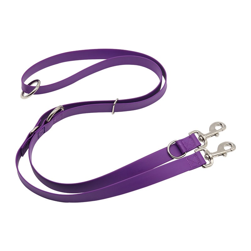 Multifunctional Dog Leash For Pets view 2