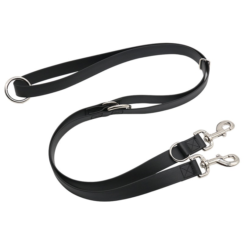 Multifunctional Dog Leash For Pets view 4
