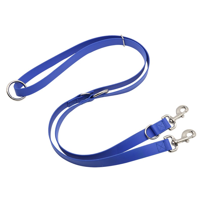 Multifunctional Dog Leash For Pets view 8