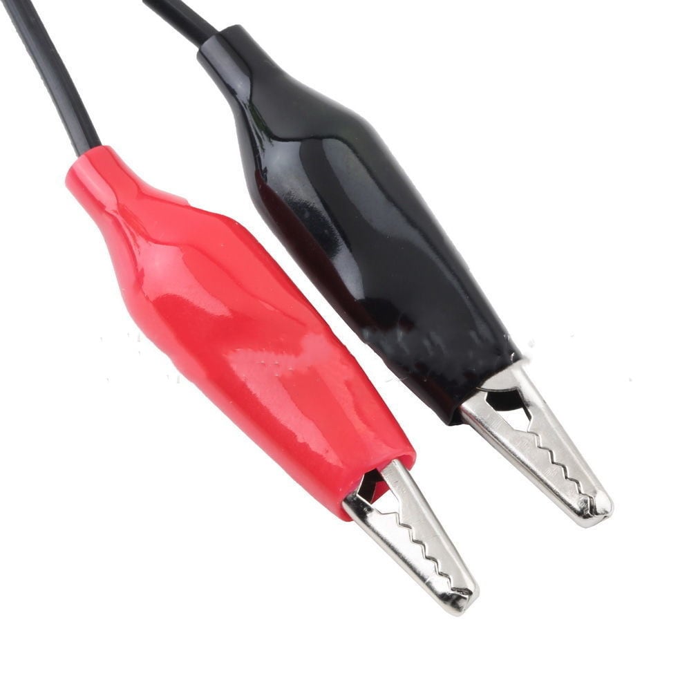 Lead Acid Battery Charger view 2