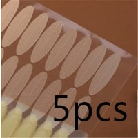 Invisible Double Eyelid Stickers view 17
