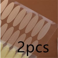 Invisible Double Eyelid Stickers view 7
