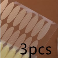 Invisible Double Eyelid Stickers view 22