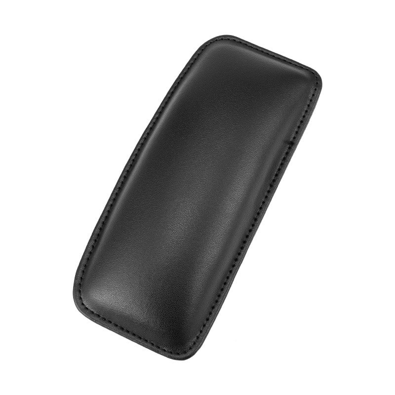 Car Knee Pads Leg Pads Car Door view 5