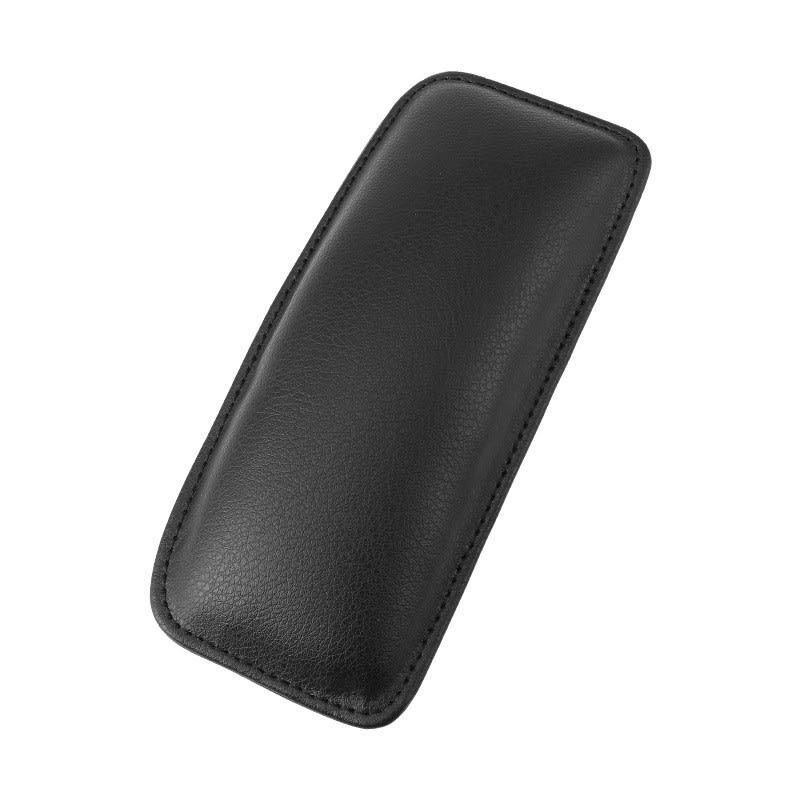 Car Knee Pads Leg Pads Car Door view 4