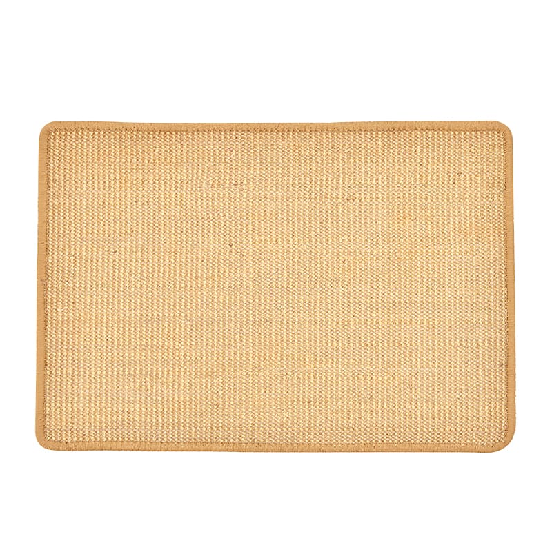 Anti-scratch Protection Sofa Cat Claw Grinding Pad For Cats view 7