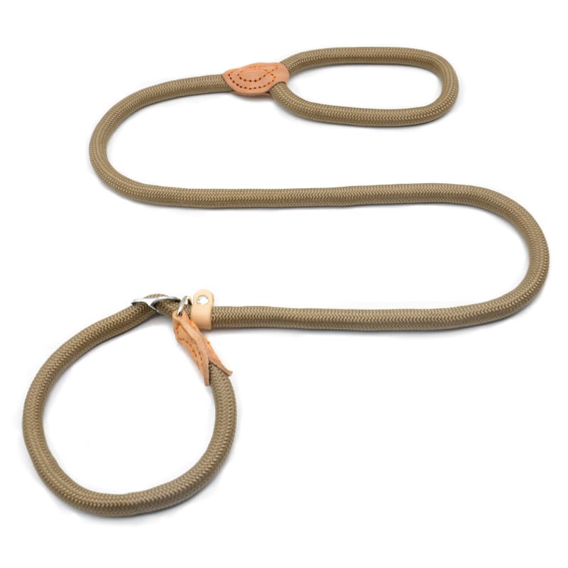 Chain Telescopic Traction Rope Dog Cover view 3