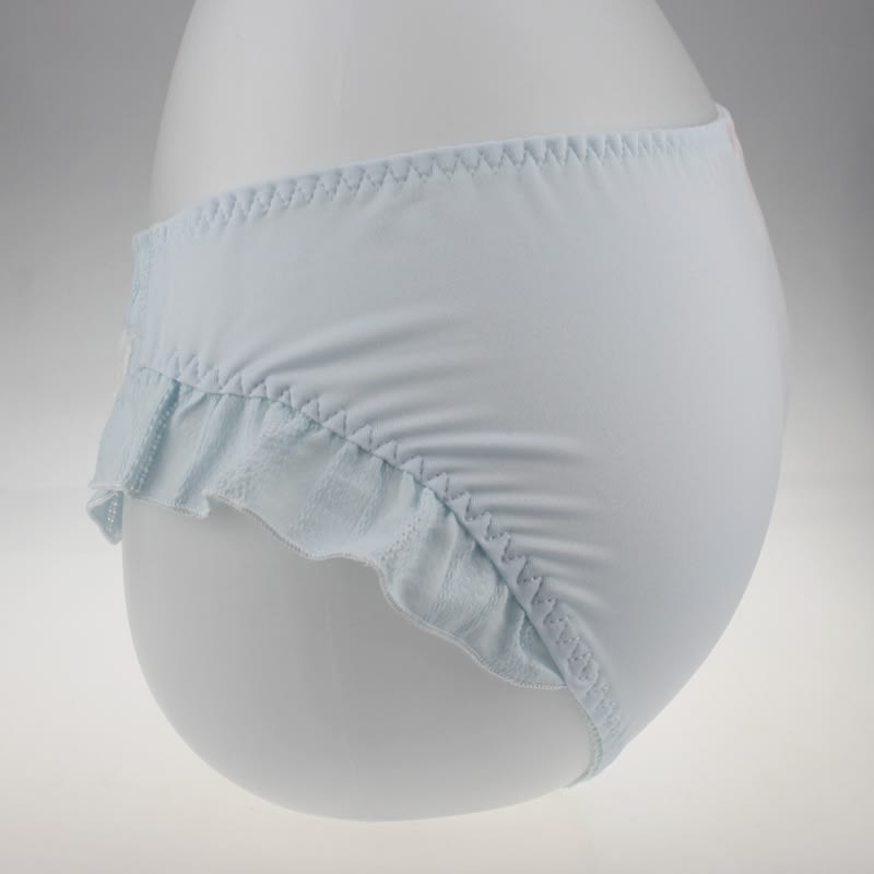 Lolita Flash Briefs view 7