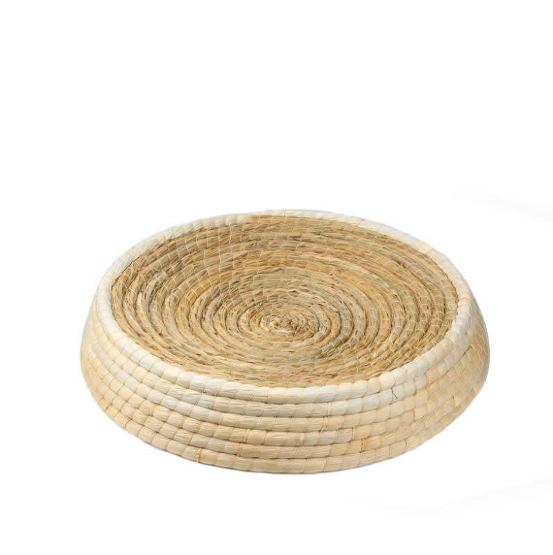Cat Litter, Cat Scratcher, Cat Supplies, Claw Sharpener, Cat Claw Plate view 4