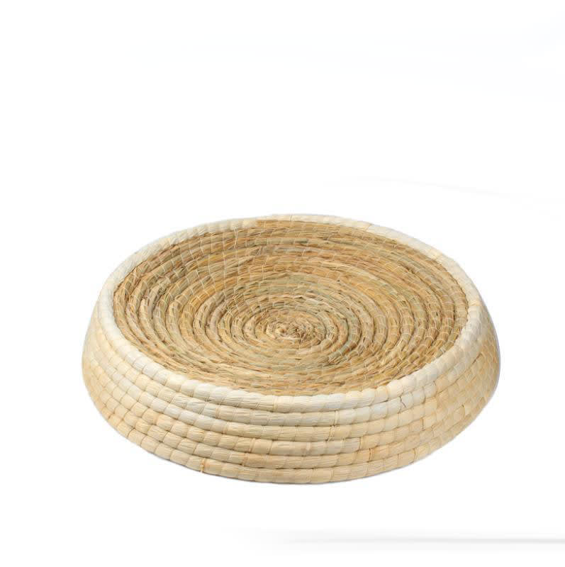 Cat Litter, Cat Scratcher, Cat Supplies, Claw Sharpener, Cat Claw Plate view 10