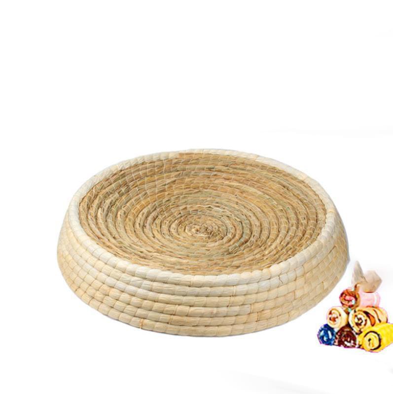 Cat Litter, Cat Scratcher, Cat Supplies, Claw Sharpener, Cat Claw Plate view 5