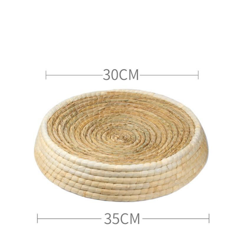 Cat Litter, Cat Scratcher, Cat Supplies, Claw Sharpener, Cat Claw Plate view 9