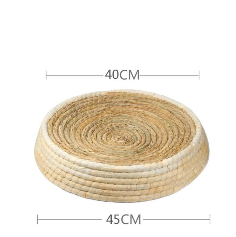 Cat Litter, Cat Scratcher, Cat Supplies, Claw Sharpener, Cat Claw Plate view 8