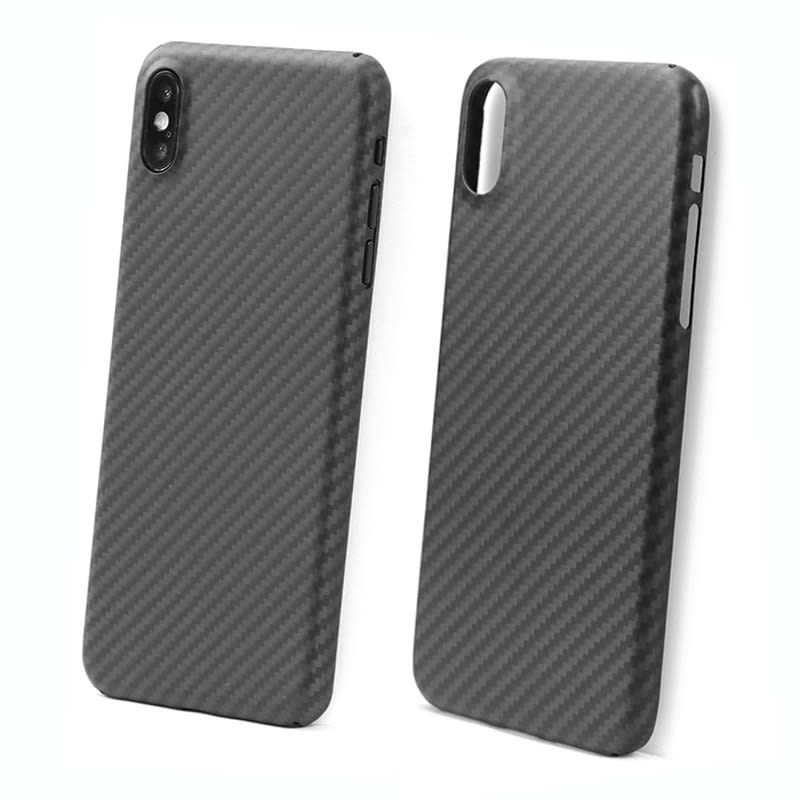 Compatible with Apple , New Applicable Apple Phone Case Iph view 3