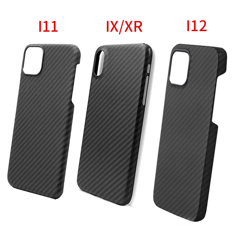 Compatible with Apple , New Applicable Apple Phone Case Iph view 2