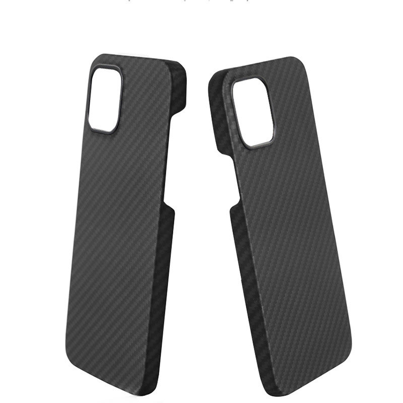 Compatible with Apple , New Applicable Apple Phone Case Iph view 4