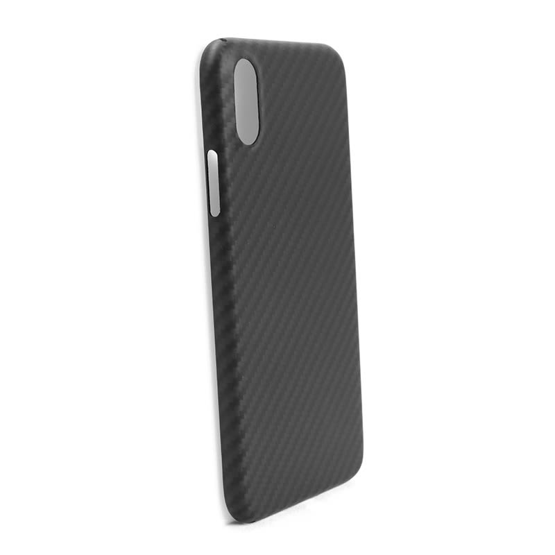 Compatible with Apple , New Applicable Apple Phone Case Iph view 5