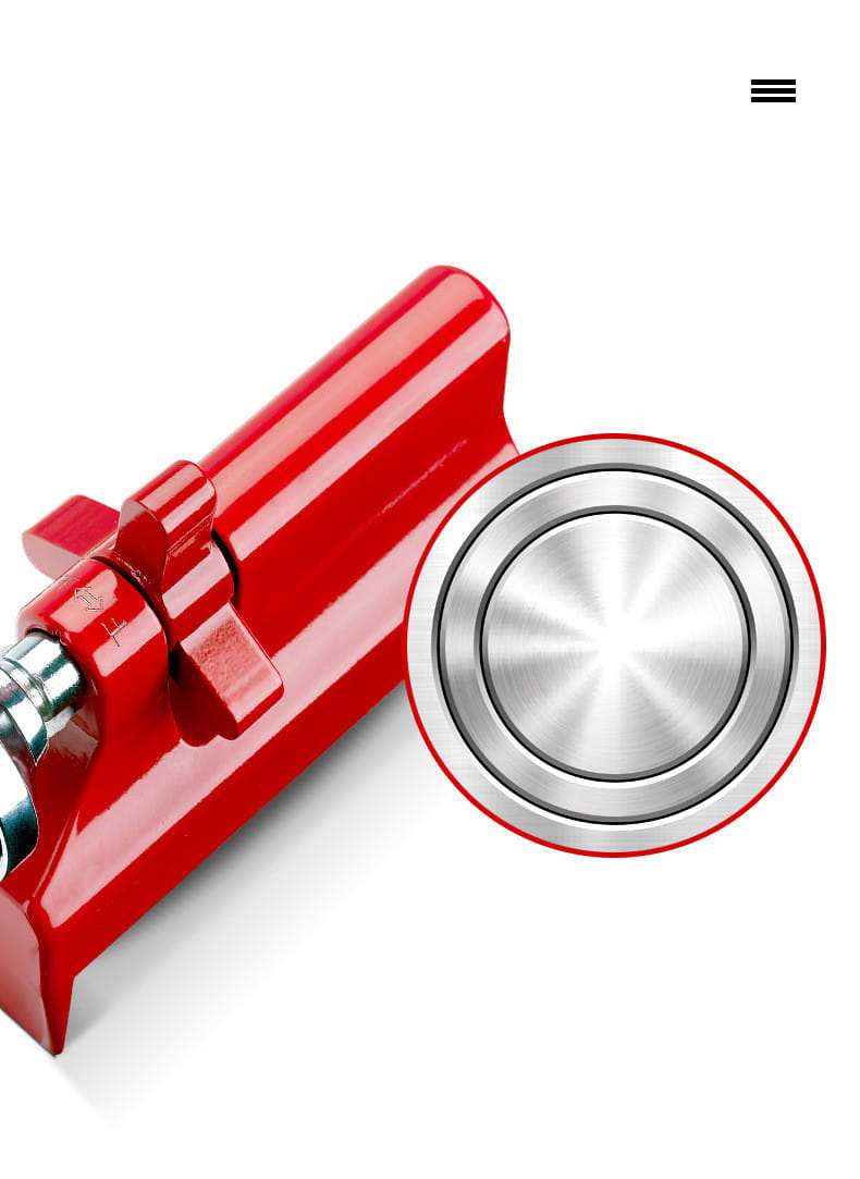 Door Stopper, Top Door, Hotel Safety, Living Alone, Home Blocking, Door Blocking, Door Blocking, Anti-Theft Alarm, Portable Overseas view 4