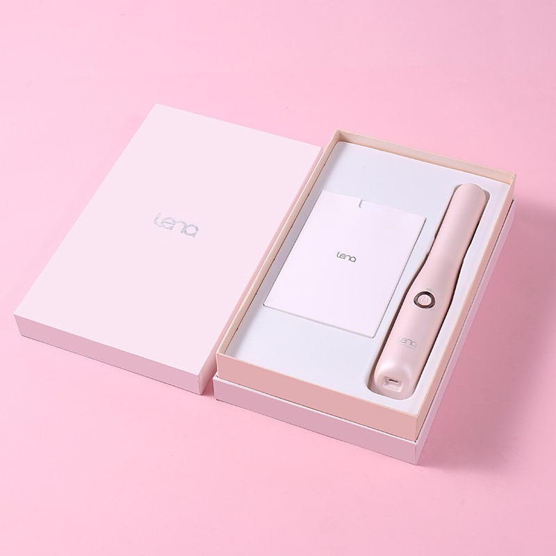 Charging Straight Board Clip Charging Mini Usb Bangs Hair Straightener Straightening Board Clip Ironing Board   view 4