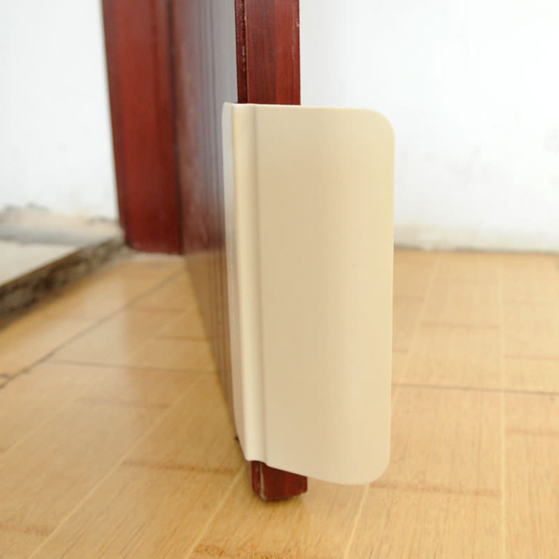 Domestic Pet Self-Opener Auxiliary Door view 3