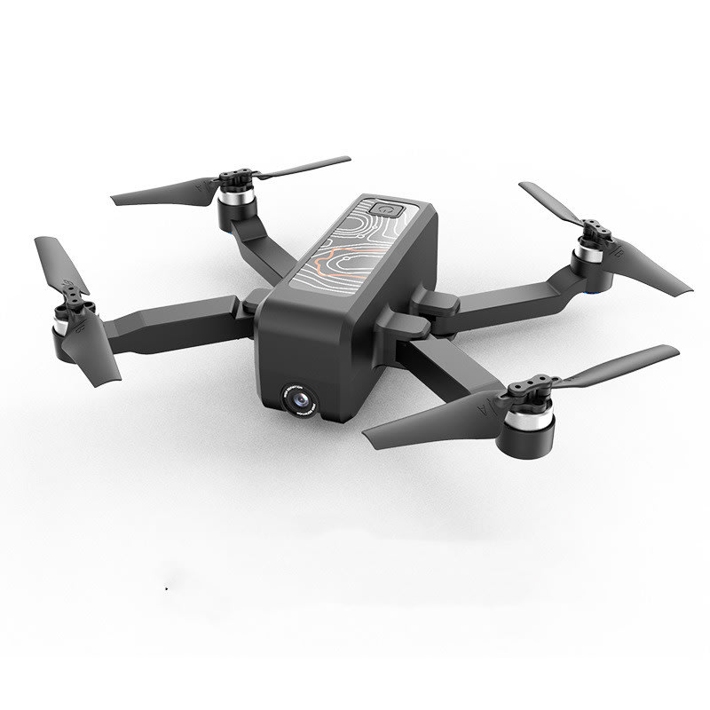 Long Battery Life Hd 4K Esc Camera Drone view 4