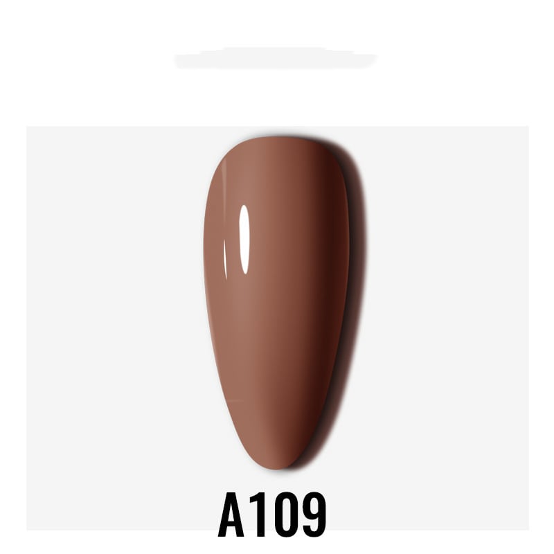 Base Glue Nail Polish Glue Set view 6