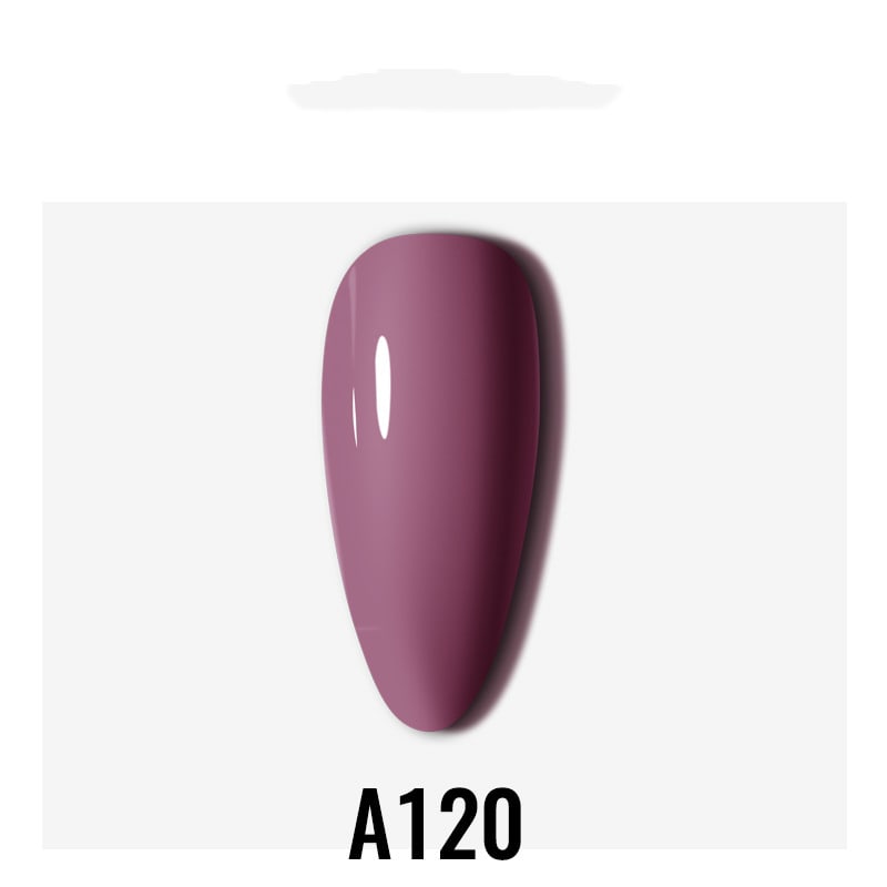 Base Glue Nail Polish Glue Set view 12
