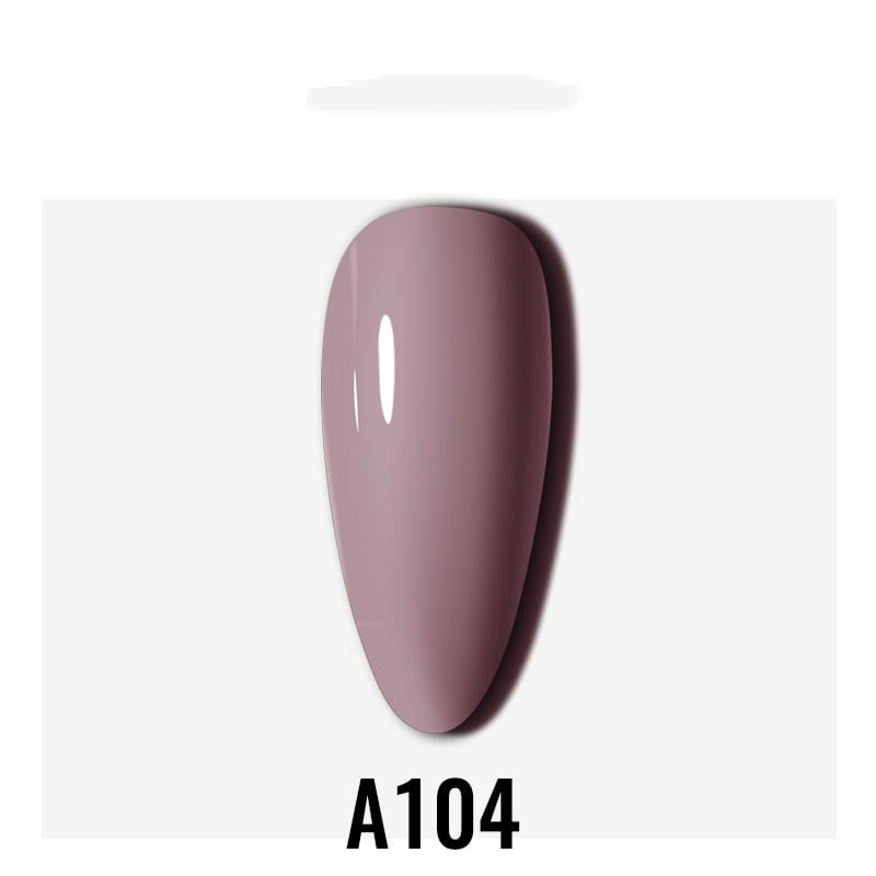Base Glue Nail Polish Glue Set view 11