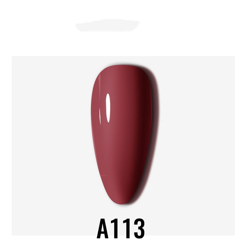 Base Glue Nail Polish Glue Set view 16