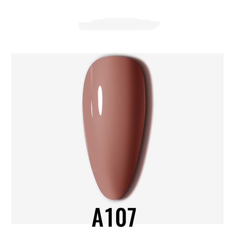 Base Glue Nail Polish Glue Set view 9