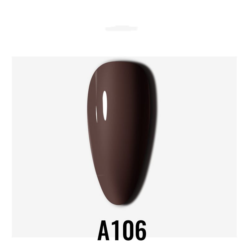 Base Glue Nail Polish Glue Set view 10